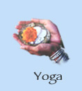Information about Yoga