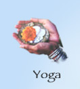 Information about Yoga